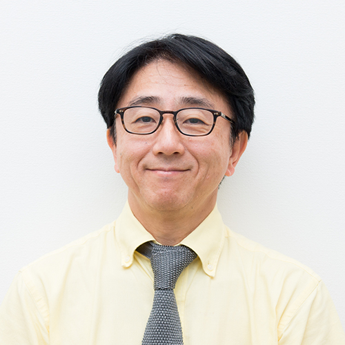 緑内障と網膜剥離の早期発見・早期治療