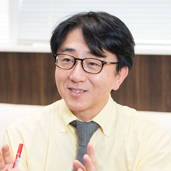 緑内障と網膜剥離の早期発見・早期治療