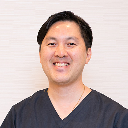 患者の幸せをめざす下肢静脈瘤の治療