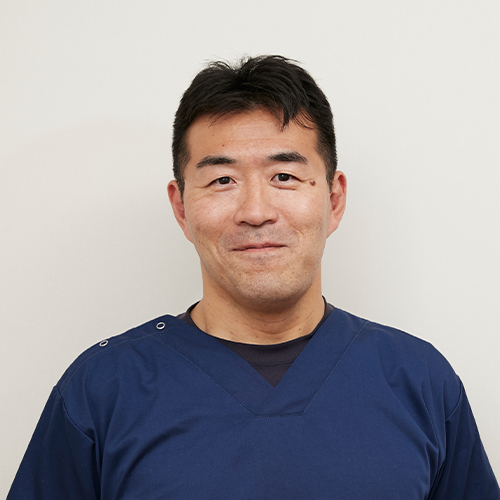 がんやピロリ菌の早期発見にも有効な内視鏡検査