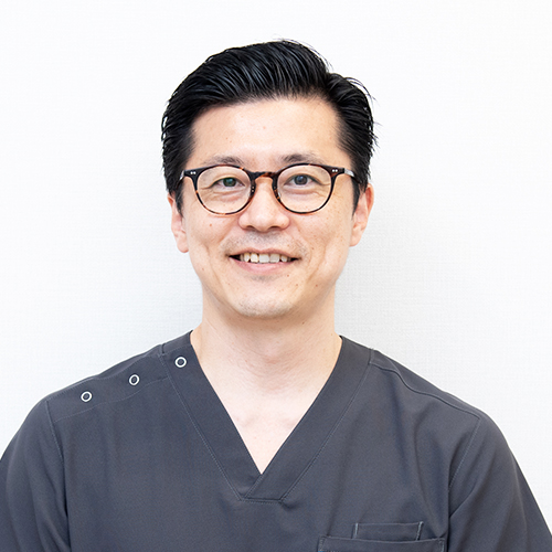 おなかの総合クリニックが実現する、苦痛の少ない大腸内視鏡検査