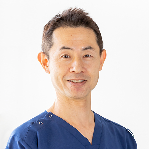 苦しくない大腸内視鏡検査と疾患啓発で大腸がん撲滅を目指す