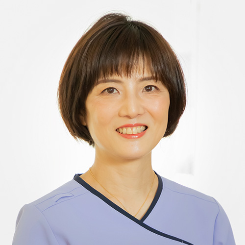 5つの治療法を組み合わせて、アレルギー性鼻炎の改善を目指す