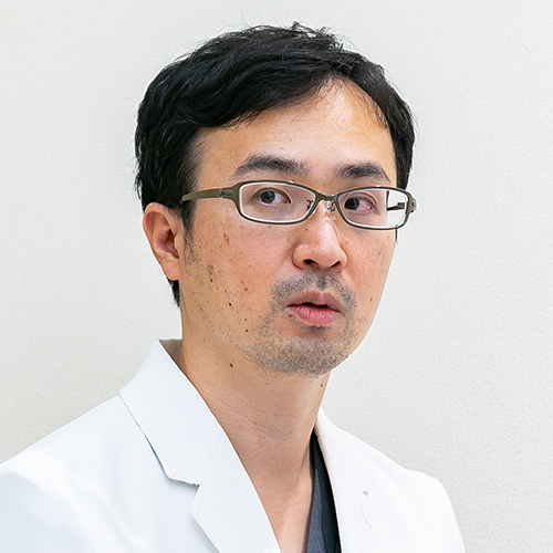 鼠径ヘルニアの日帰り手術。ポイントは麻酔科医の存在