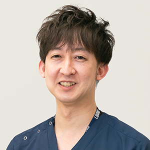 椎間板を注射で改善。椎間板ヘルニアの日帰り治療「セルゲル法」