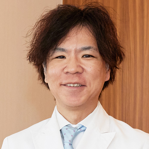 シワの改善・予防治療により、いつまでも綺麗なお肌を