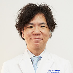 シワの改善・予防治療により、いつまでも綺麗なお肌を