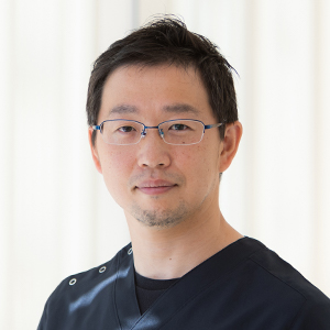 そけい部ヘルニアの日帰り手術。身体に負担の少ない、ヒトツキズ腹腔鏡