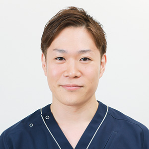 丁寧な保険診療と多彩な自由診療を提供する整形外科クリニック
